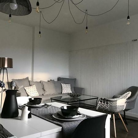 Apartament Prusa No 9 Stary Toruń エクステリア 写真