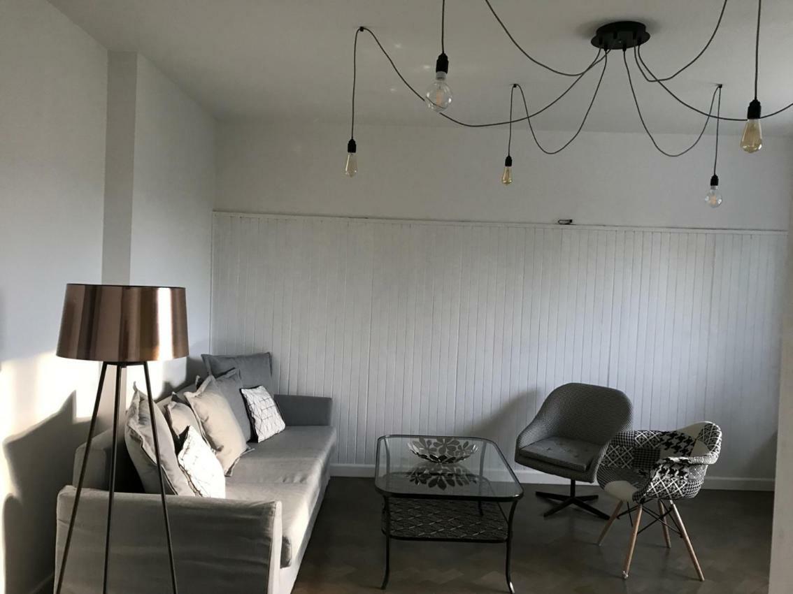 Apartament Prusa No 9 Stary Toruń エクステリア 写真