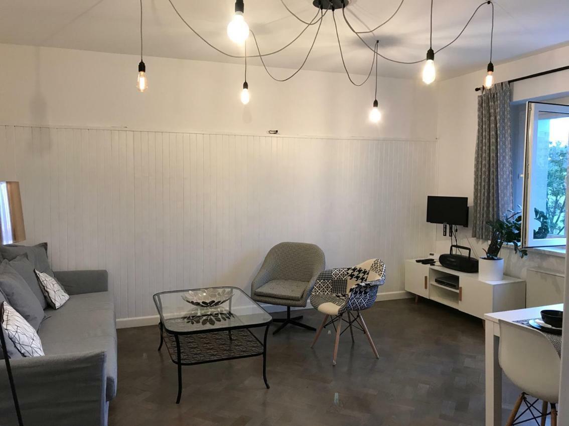 Apartament Prusa No 9 Stary Toruń エクステリア 写真
