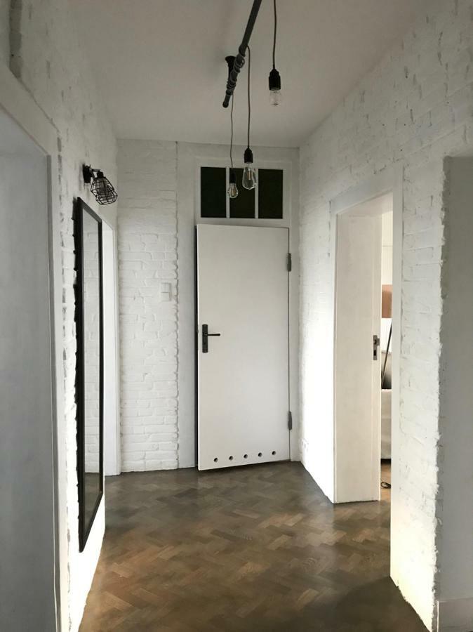 Apartament Prusa No 9 Stary Toruń エクステリア 写真